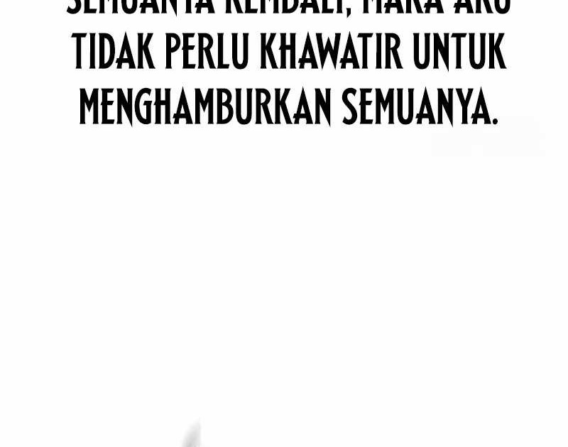 Divine Delivery Chapter 59 Gambar 92