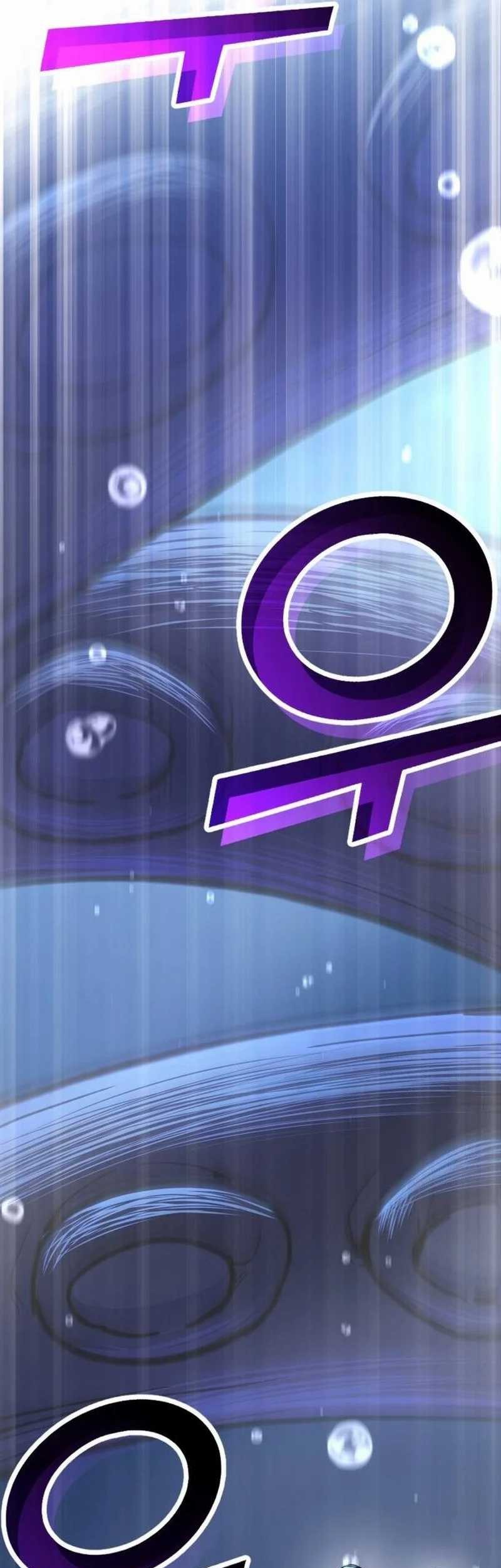 Divine Delivery Chapter 59 Gambar 7