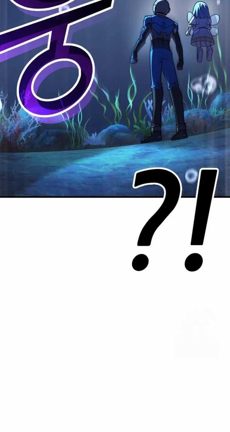 Divine Delivery Chapter 59 Gambar 8