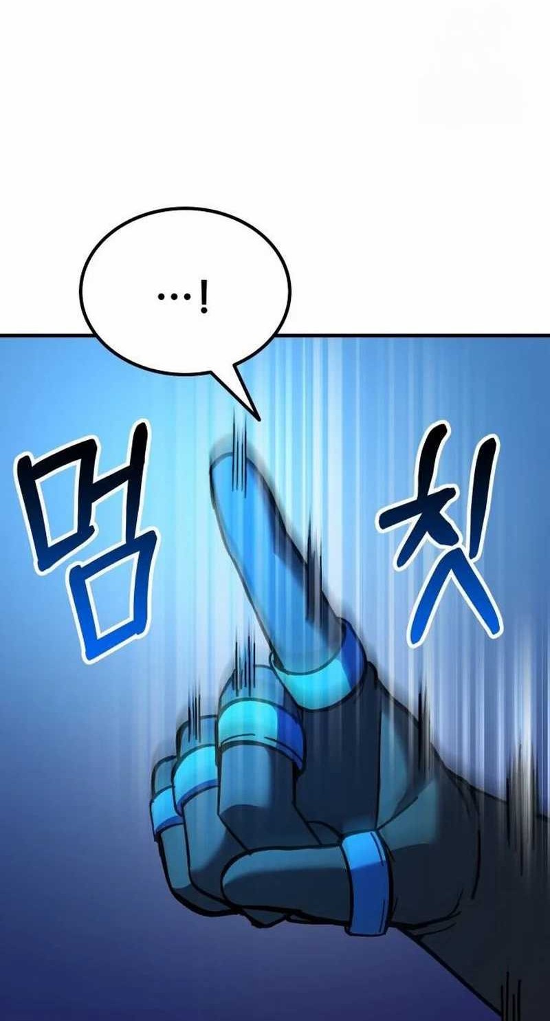 Divine Delivery Chapter 59 Gambar 95