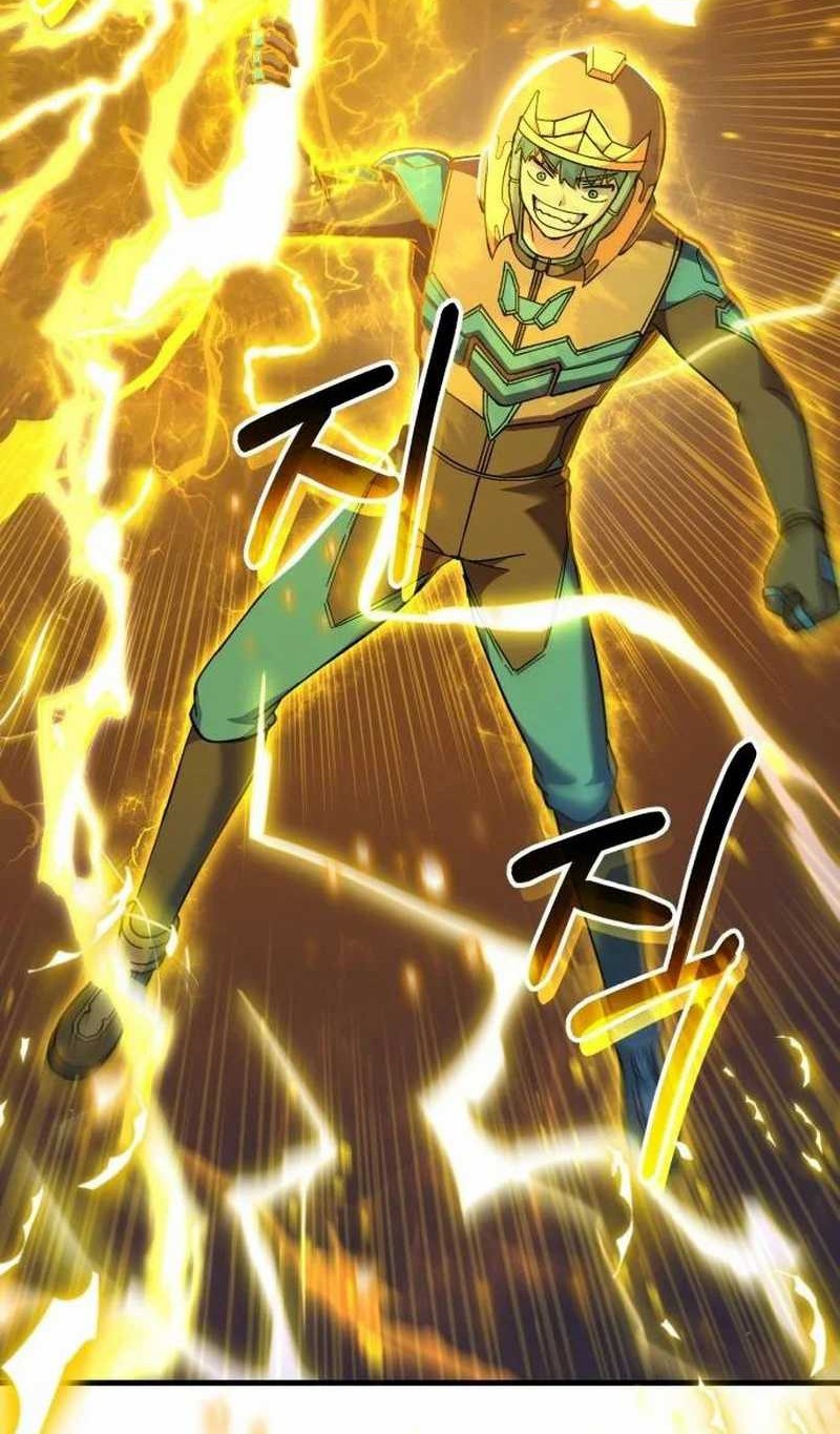 Divine Delivery Chapter 59 Gambar 97