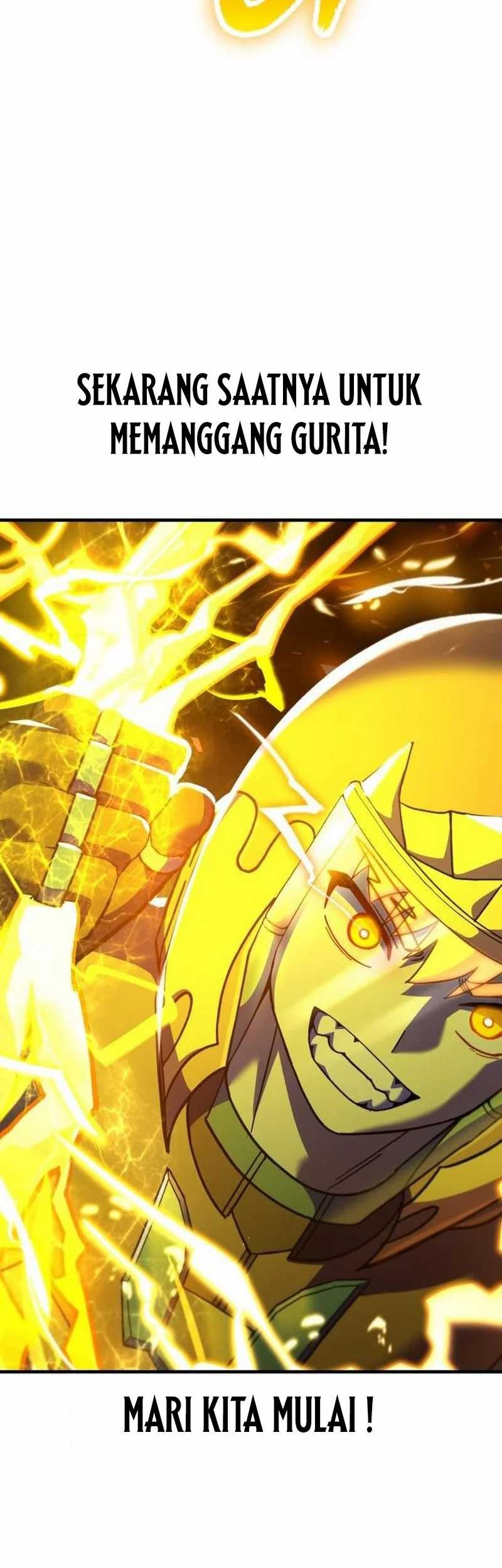 Divine Delivery Chapter 59 Gambar 100