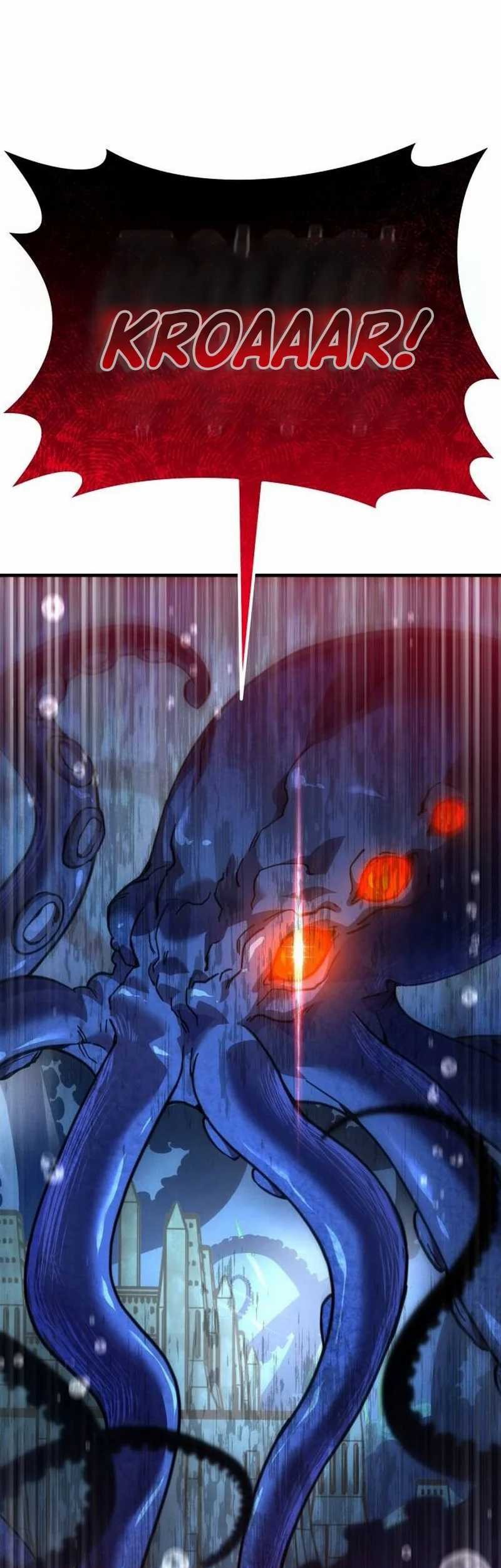 Divine Delivery Chapter 59 Gambar 9