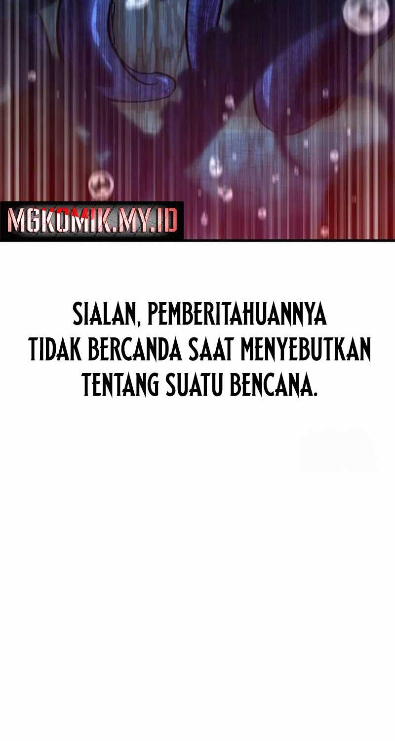 Divine Delivery Chapter 59 Gambar 10