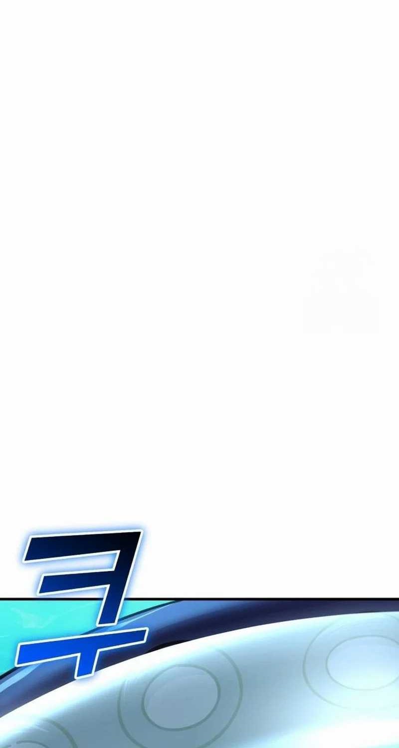 Divine Delivery Chapter 59 Gambar 12