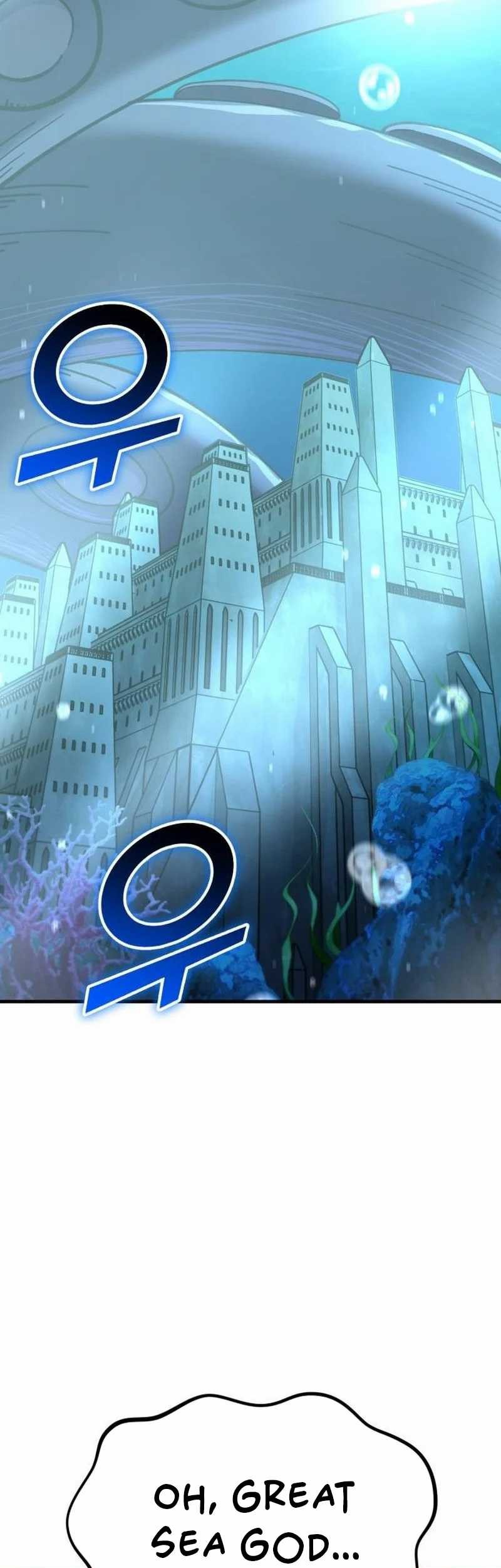 Divine Delivery Chapter 59 Gambar 13