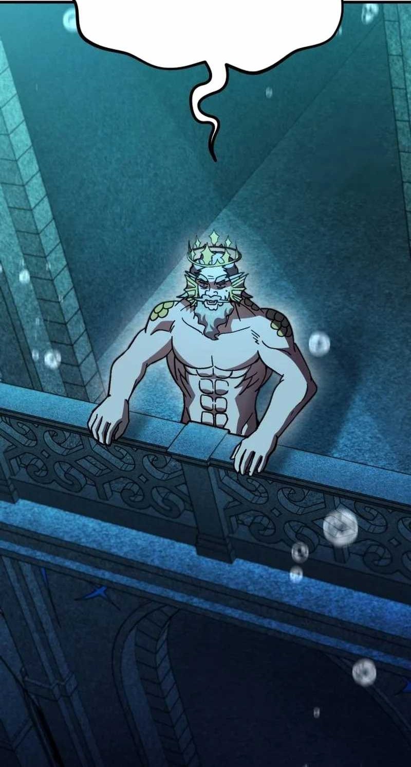 Divine Delivery Chapter 59 Gambar 14