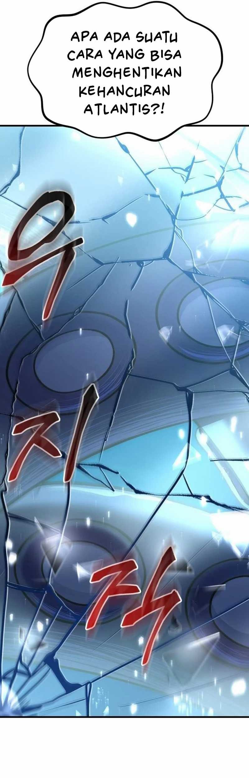 Divine Delivery Chapter 59 Gambar 17