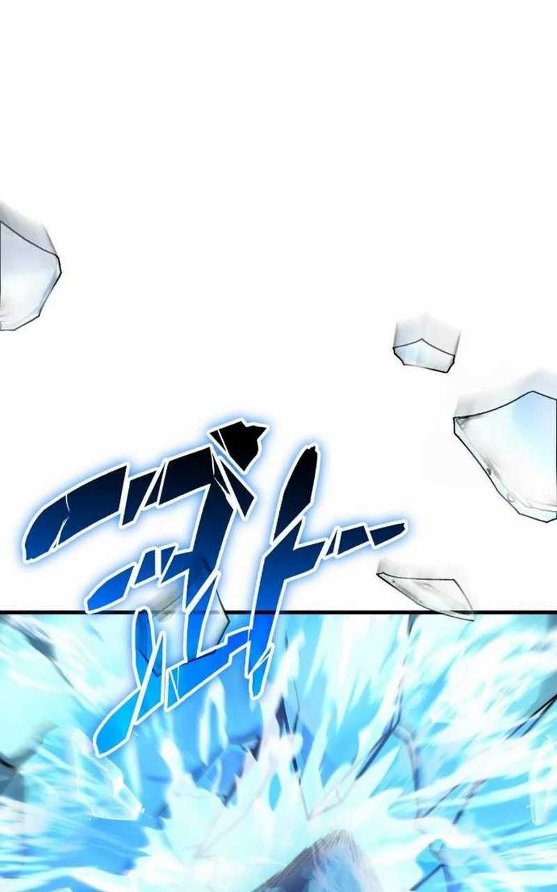 Divine Delivery Chapter 59 Gambar 18