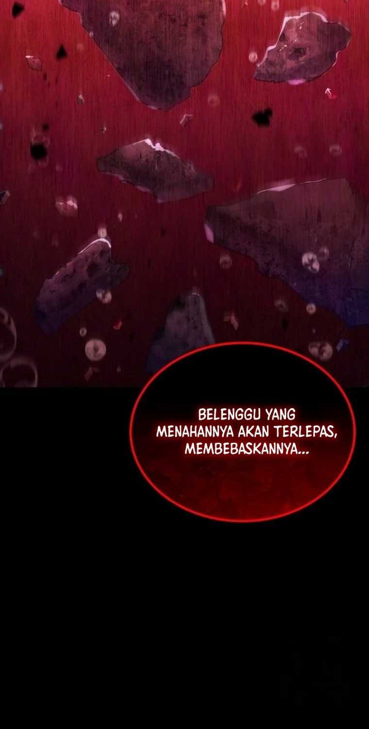Divine Delivery Chapter 58 Gambar 20