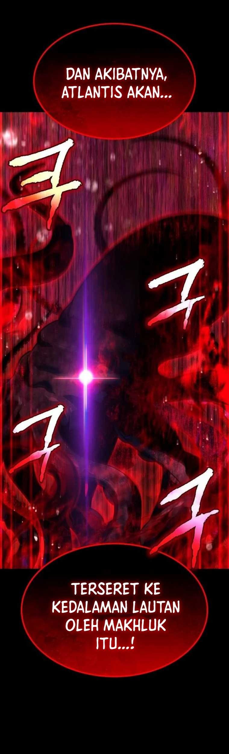Divine Delivery Chapter 58 Gambar 21