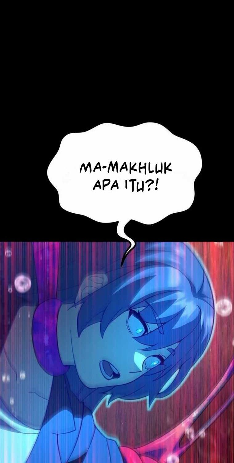Divine Delivery Chapter 58 Gambar 22