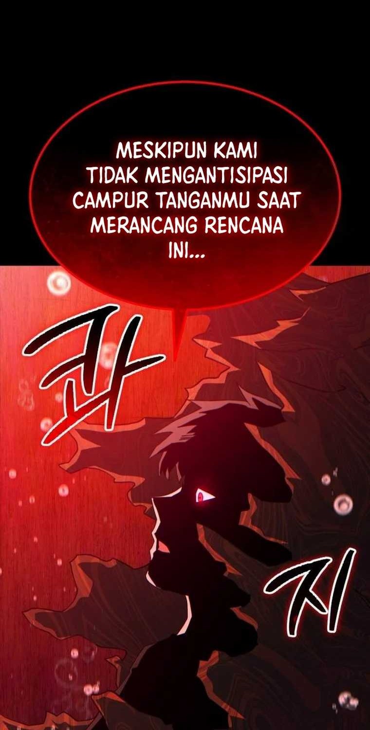 Divine Delivery Chapter 58 Gambar 24