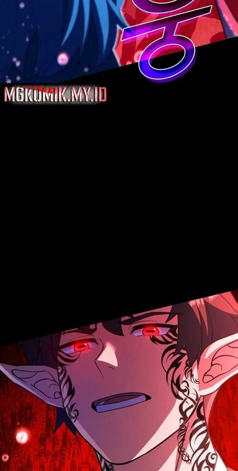 Divine Delivery Chapter 58 Gambar 26