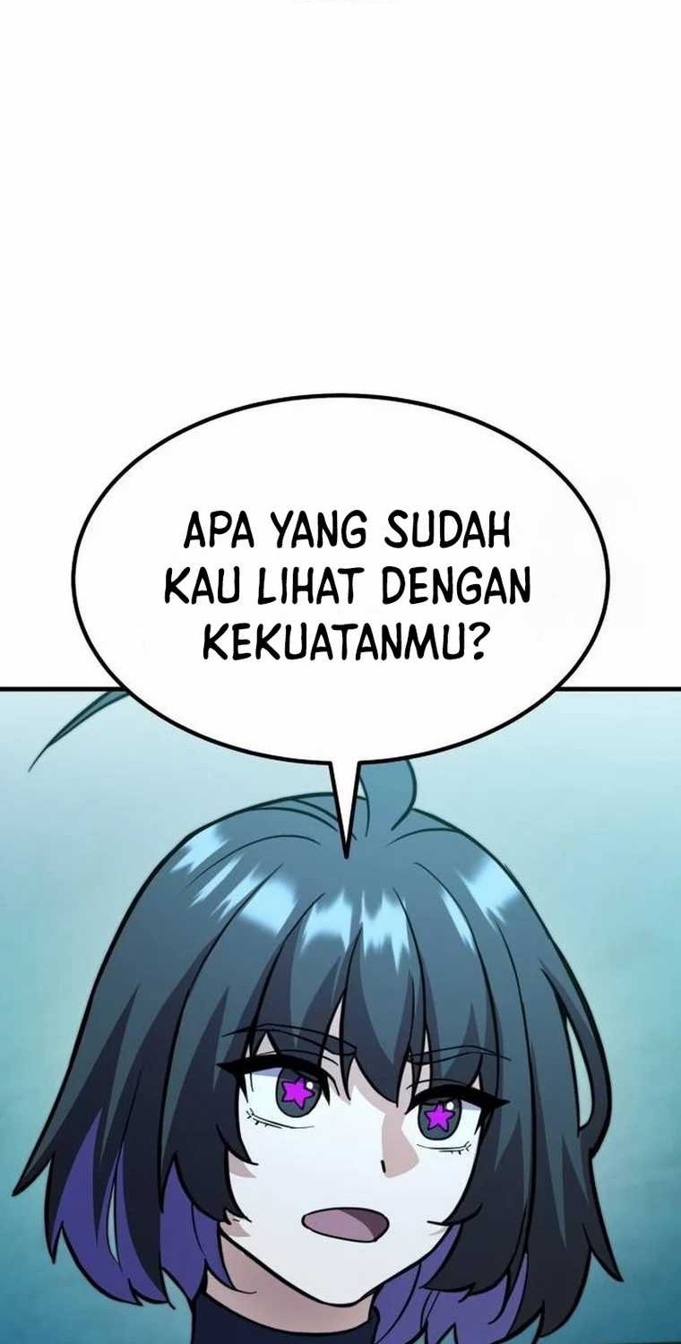 Divine Delivery Chapter 58 Gambar 38