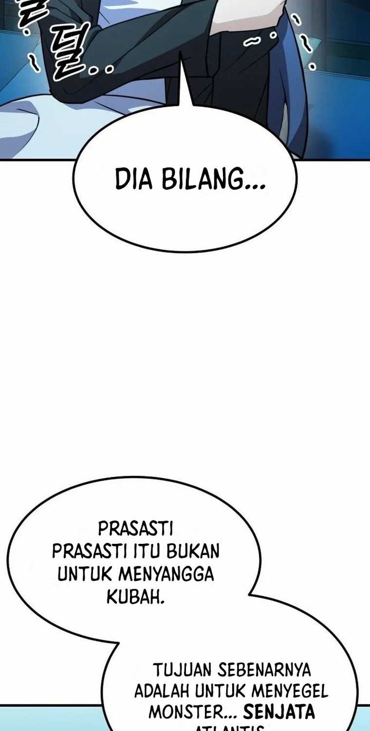Divine Delivery Chapter 58 Gambar 40