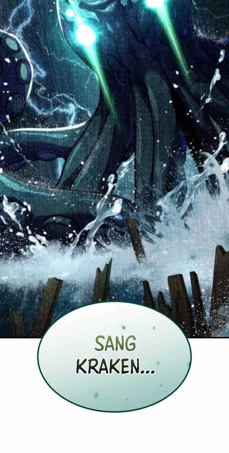 Divine Delivery Chapter 58 Gambar 46