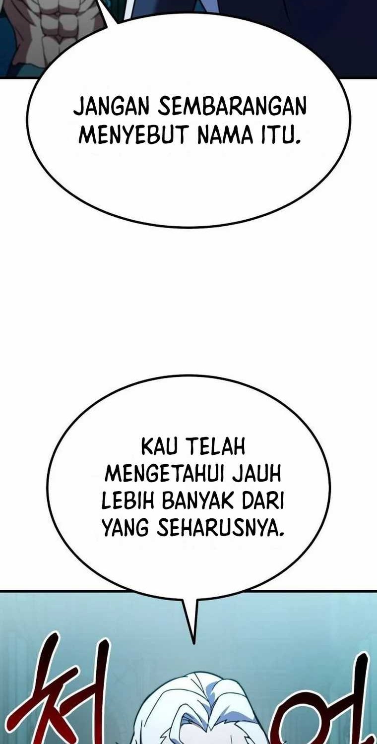 Divine Delivery Chapter 58 Gambar 50