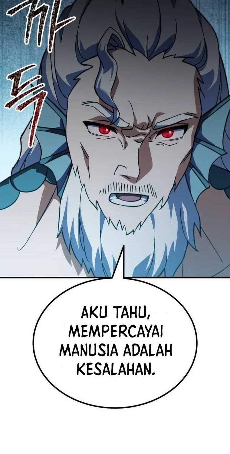 Divine Delivery Chapter 58 Gambar 52