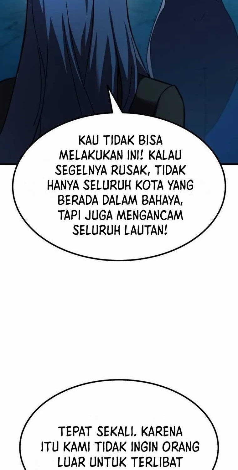 Divine Delivery Chapter 58 Gambar 56
