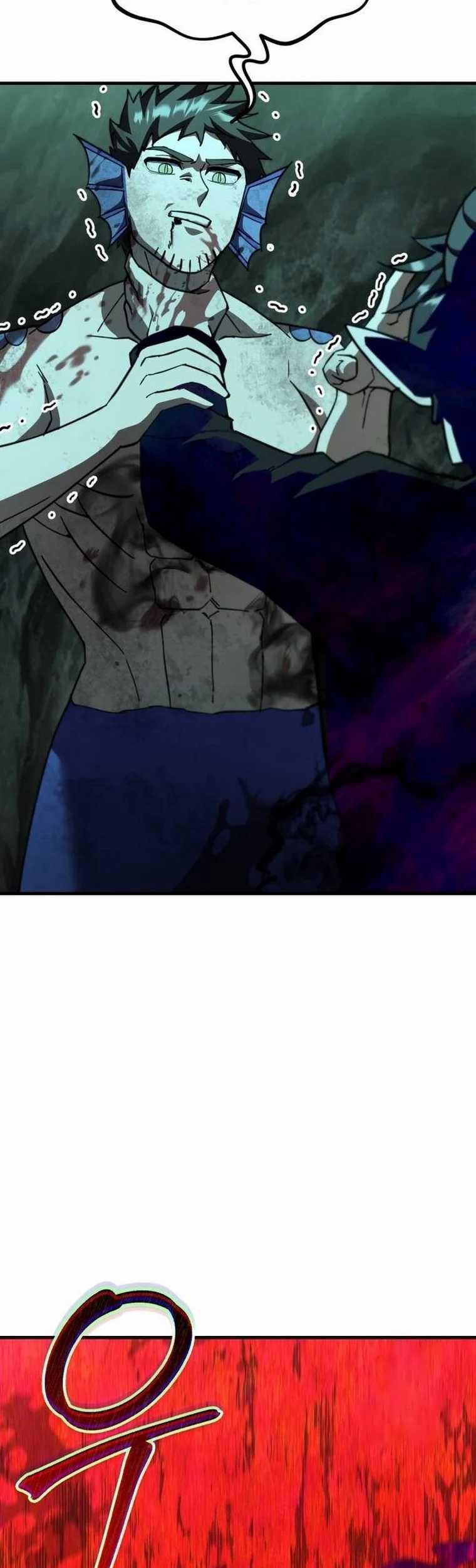 Divine Delivery Chapter 58 Gambar 63