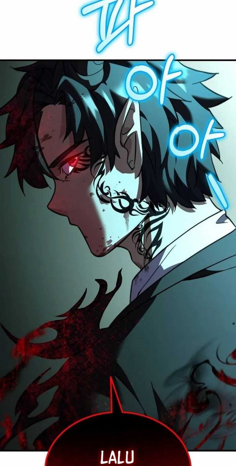 Divine Delivery Chapter 58 Gambar 66