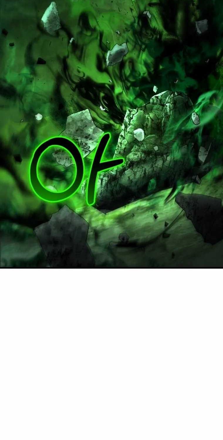 Divine Delivery Chapter 58 Gambar 70