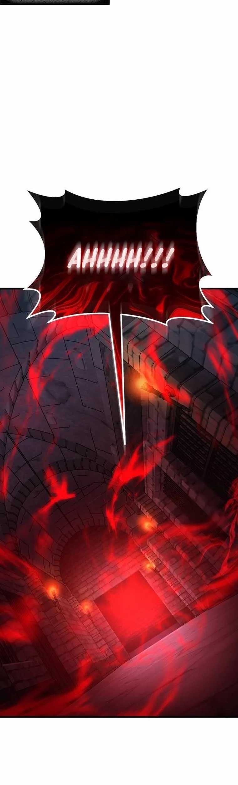 Divine Delivery Chapter 58 Gambar 73