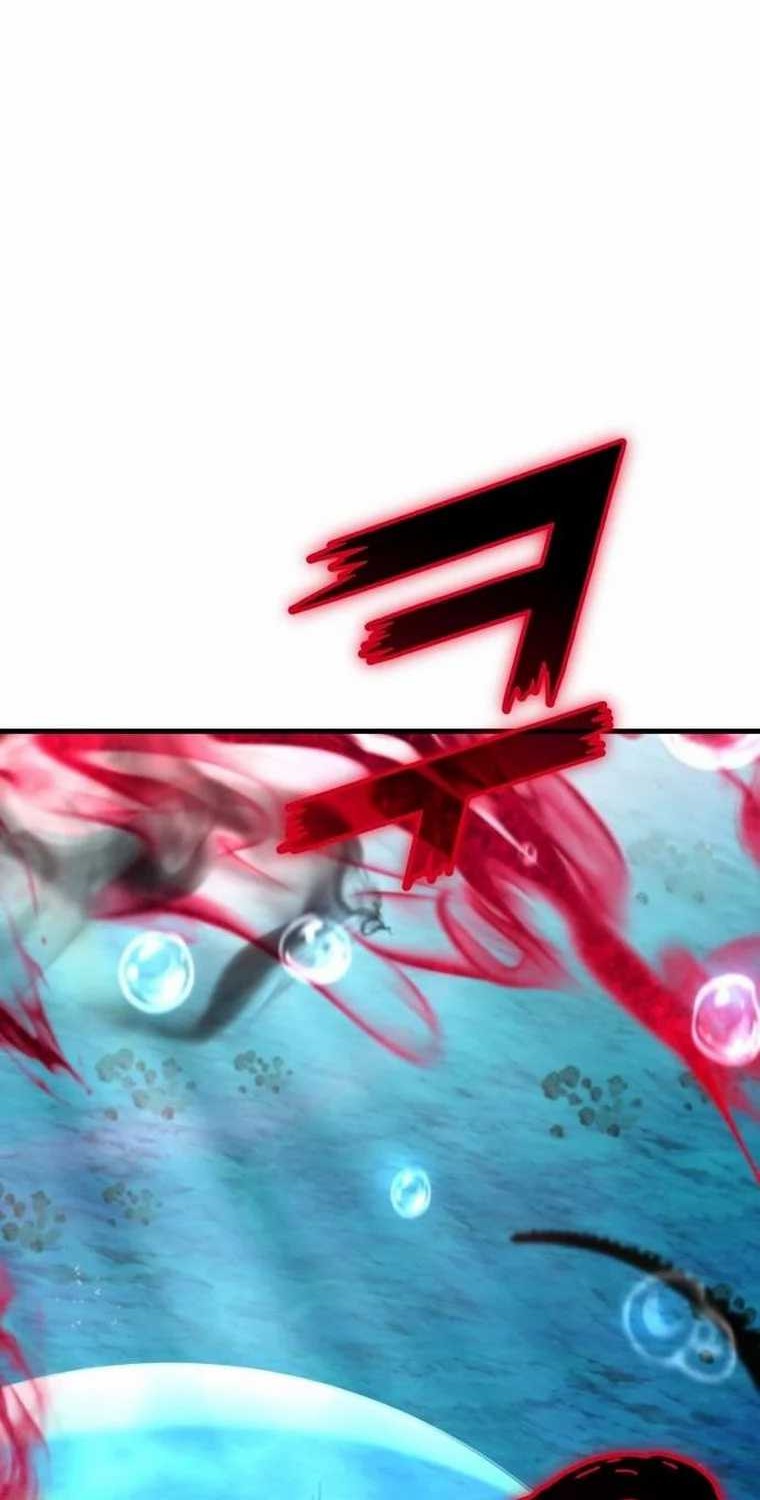 Divine Delivery Chapter 58 Gambar 74
