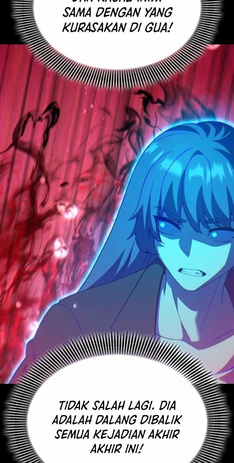 Divine Delivery Chapter 58 Gambar 6