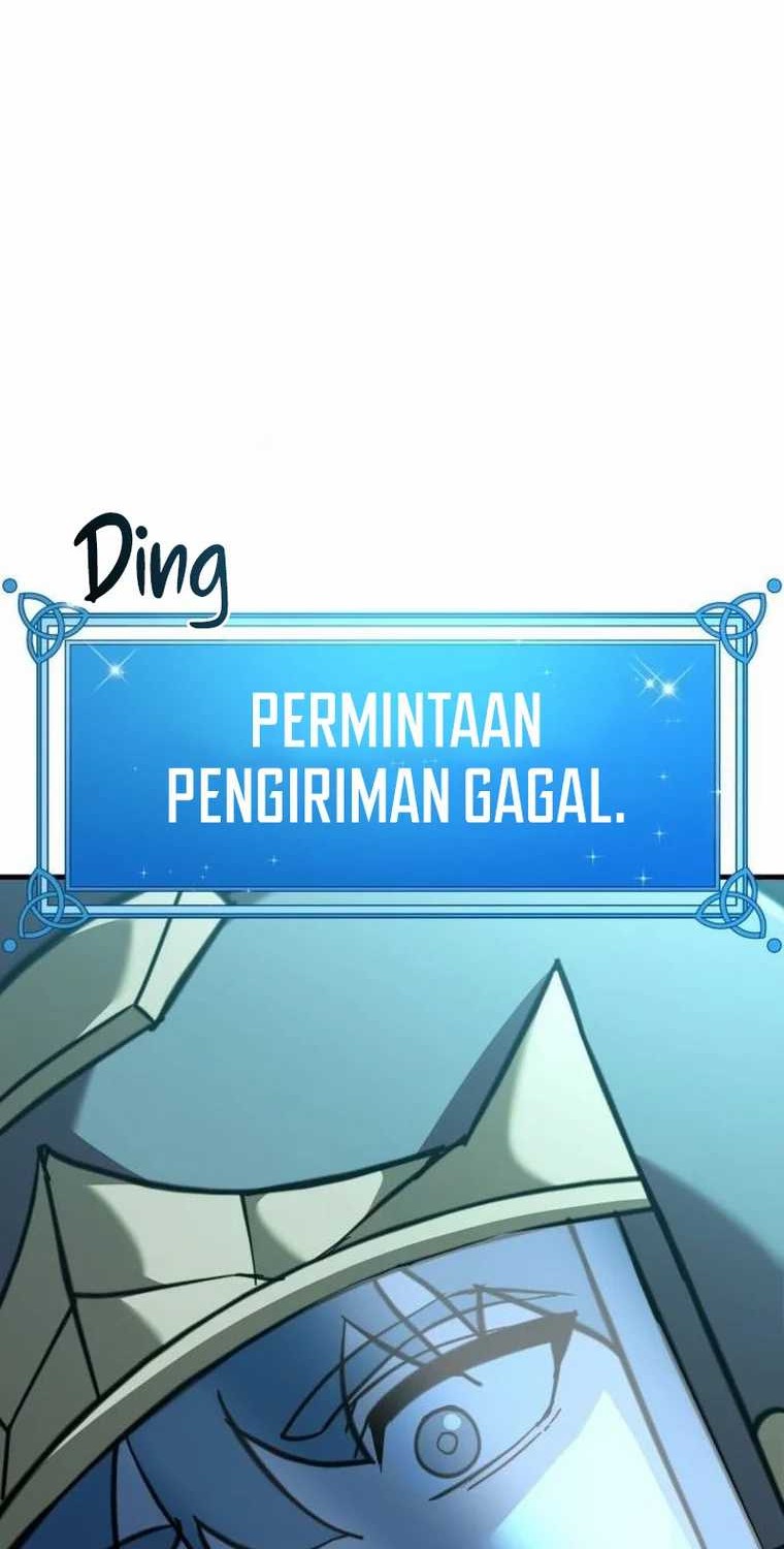 Divine Delivery Chapter 58 Gambar 82