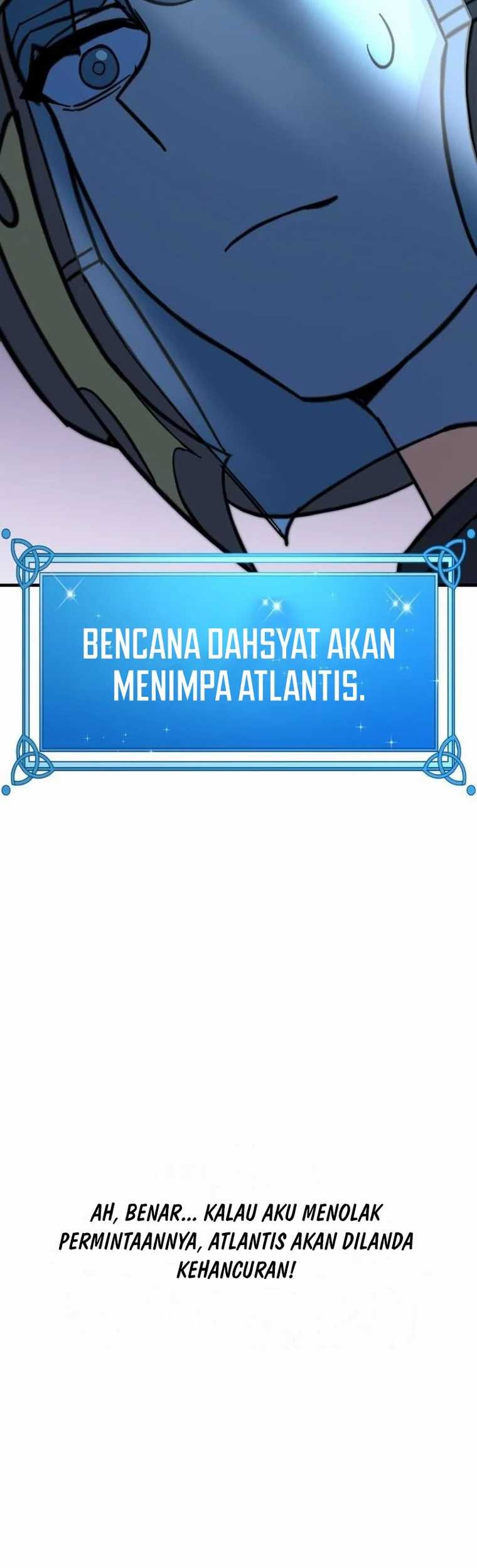 Divine Delivery Chapter 58 Gambar 83