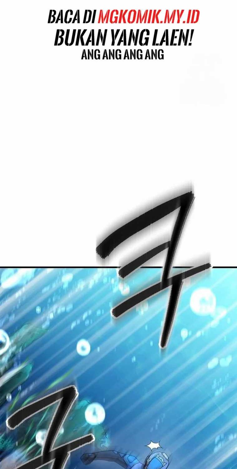 Divine Delivery Chapter 58 Gambar 84