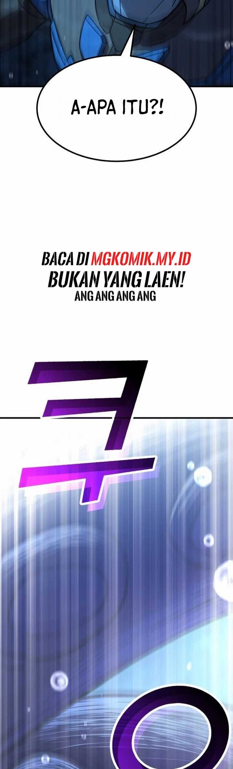 Divine Delivery Chapter 58 Gambar 87