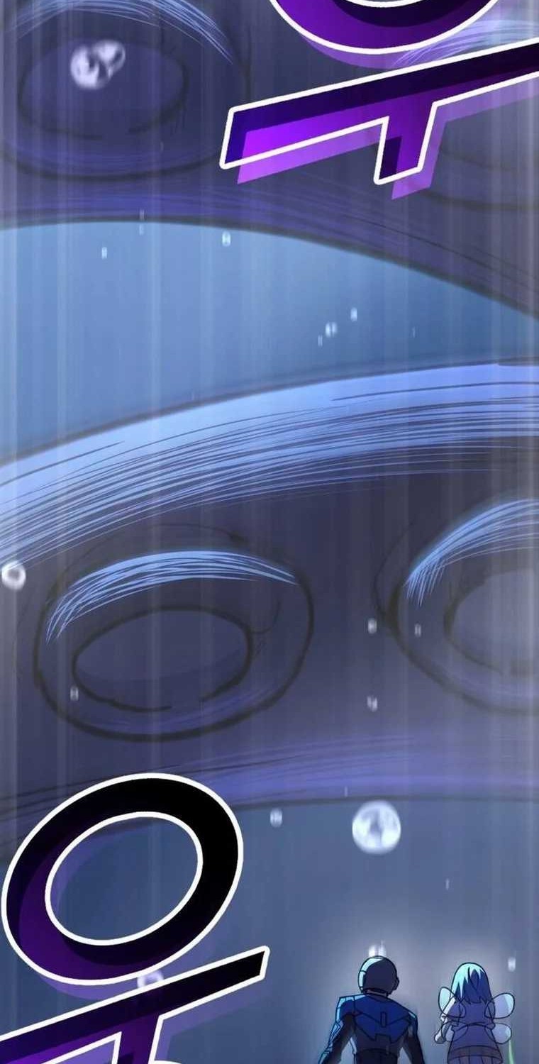 Divine Delivery Chapter 58 Gambar 88