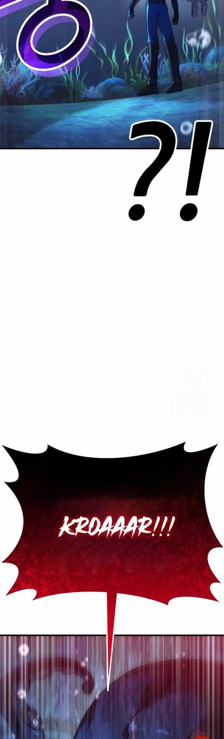 Divine Delivery Chapter 58 Gambar 89