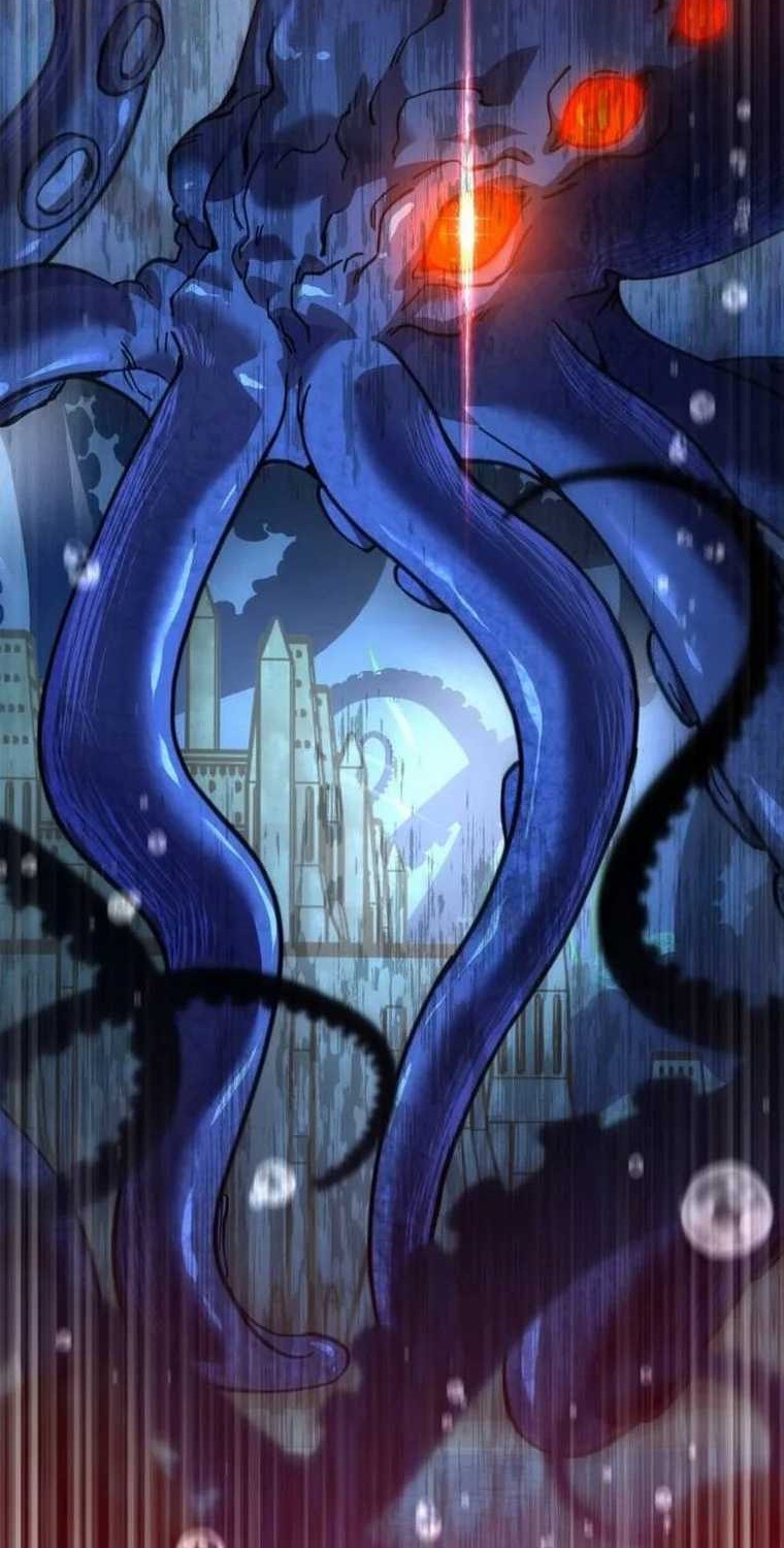 Divine Delivery Chapter 58 Gambar 90