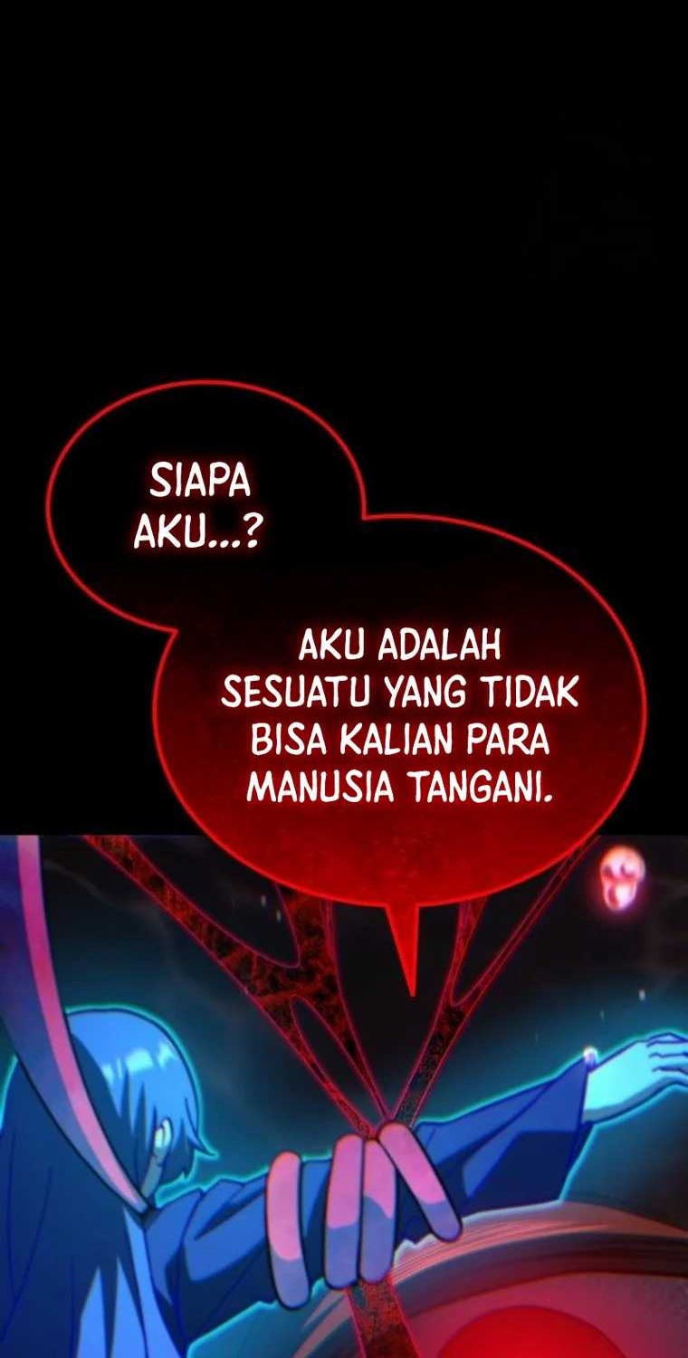 Divine Delivery Chapter 58 Gambar 10