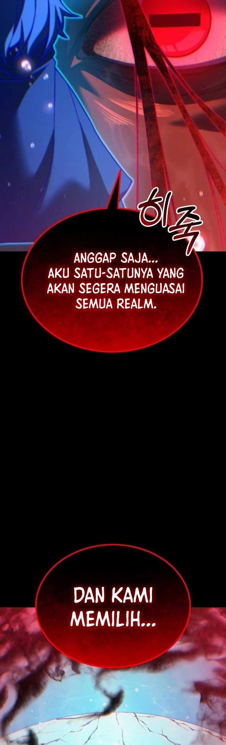 Divine Delivery Chapter 58 Gambar 11