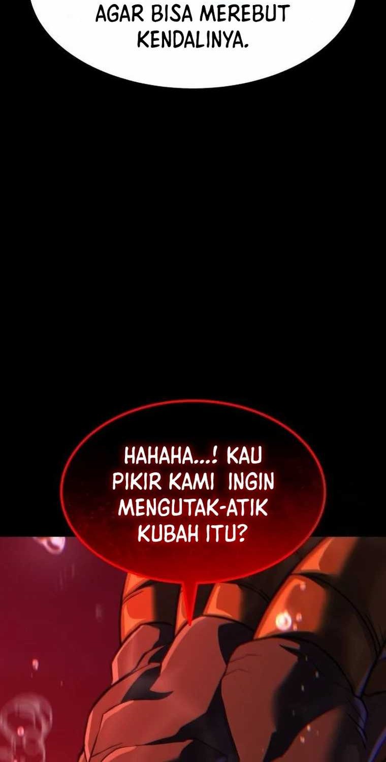 Divine Delivery Chapter 58 Gambar 14