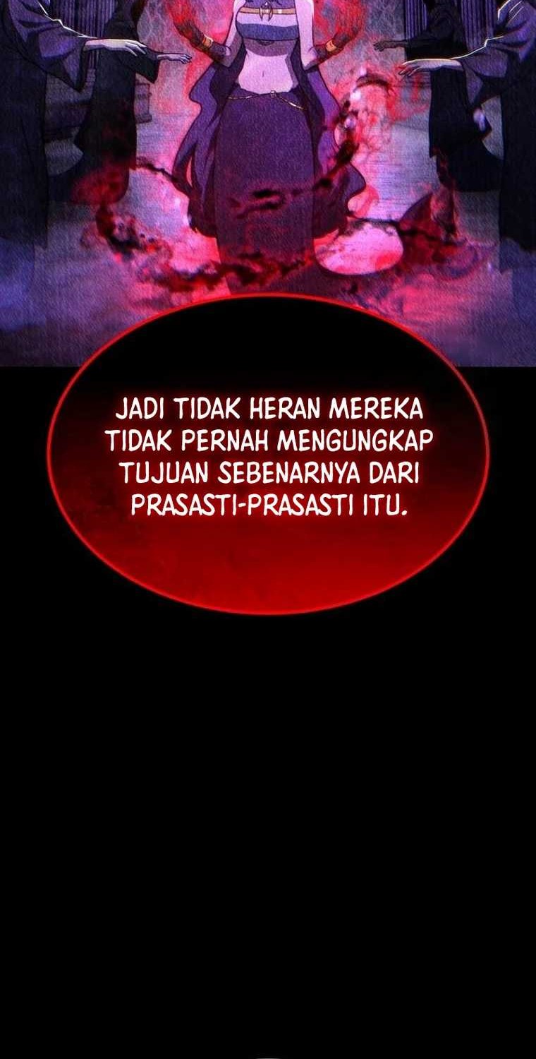 Divine Delivery Chapter 58 Gambar 16