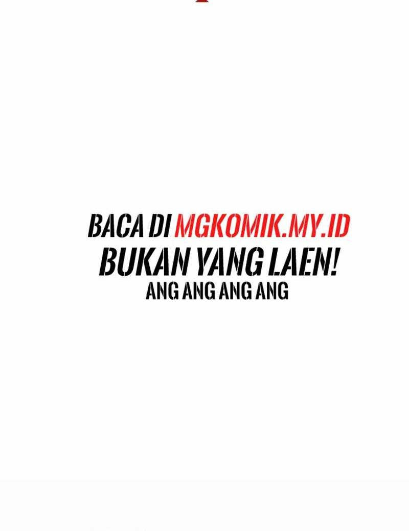 Baca Manhua Divine Leveling System Chapter 130 Gambar 2