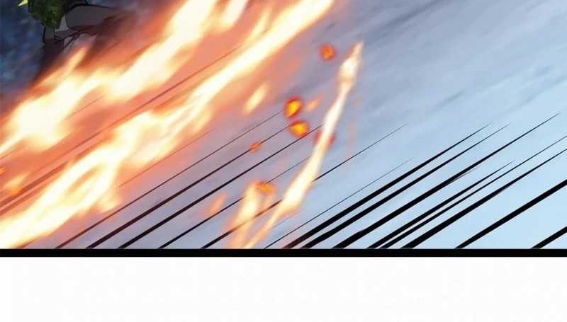 Divine Leveling System Chapter 129 Gambar 35