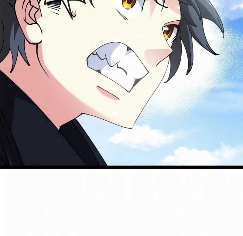 Divine Leveling System Chapter 129 Gambar 39