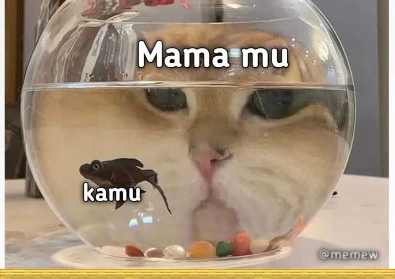 Divine Leveling System Chapter 129 Gambar 43