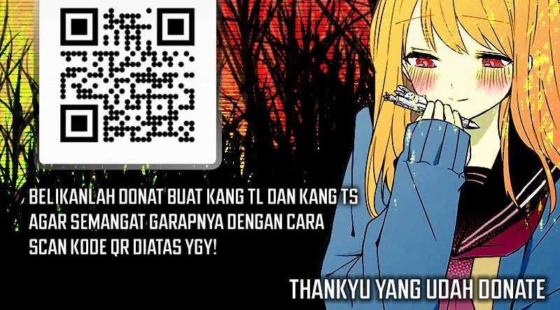 Divine Leveling System Chapter 128 Gambar 40