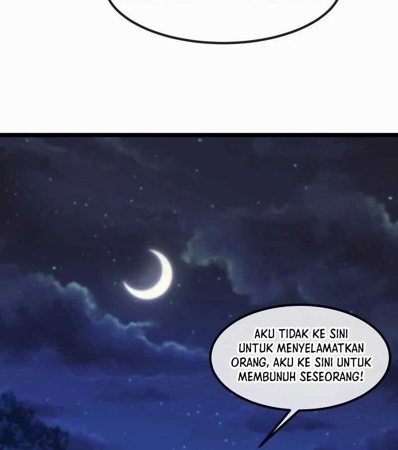 Divine Leveling System Chapter 128 Gambar 6