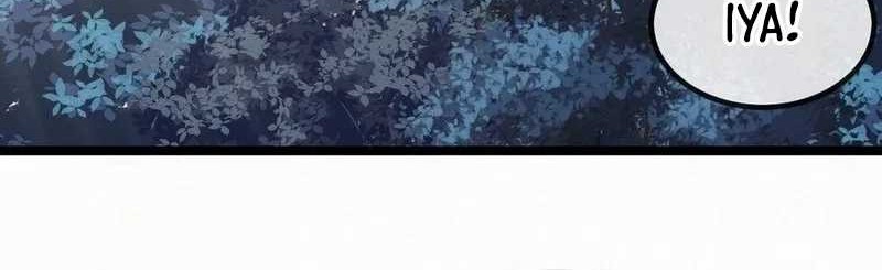 Divine Leveling System Chapter 128 Gambar 18