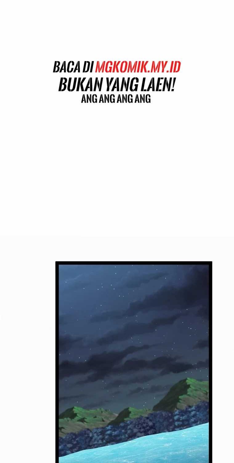 Manhua Divine Leveling System Chapter 124 gambar nomor 2