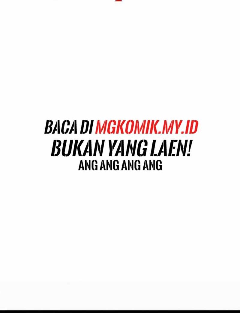 Baca Manhua Divine Leveling System Chapter 123 Gambar 2